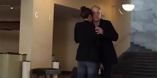 amateur,sex,voyeur