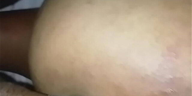 amateur,anal,ass