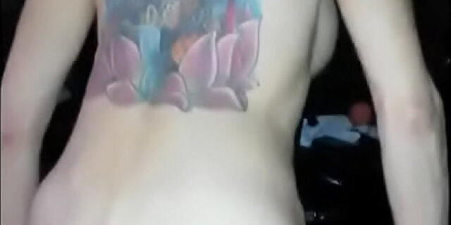 molten,tattooed,wife