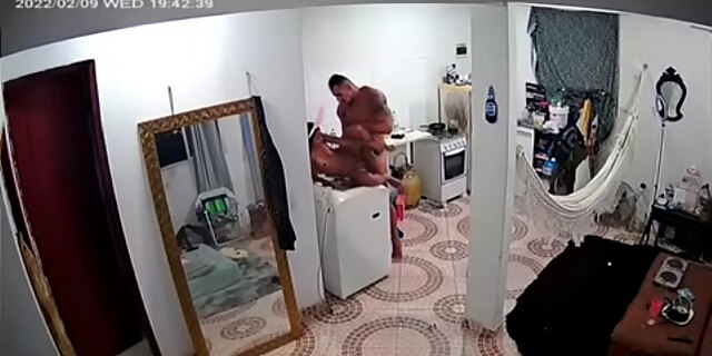 bra,webcam